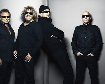 Default_cf_photo_ba_2_med