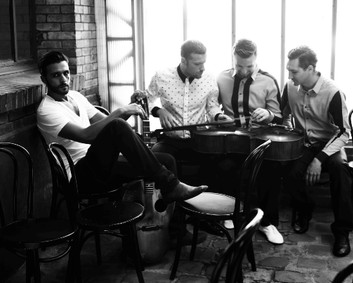 Default_bildschirmfoto 2011-08-17 um 10.09.31