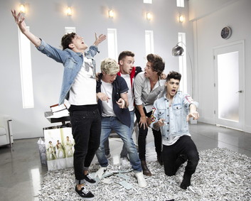 Default_1132467-41691i32753