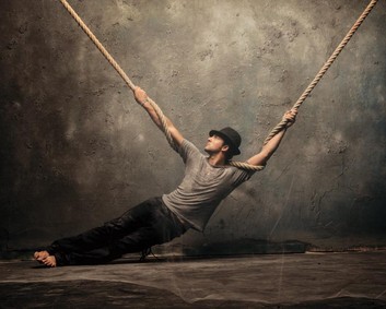 Default_photo_premonici_72rgb