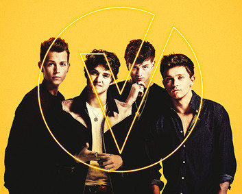 Default_thevamps_bild_353x283_tme