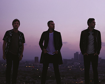 Default_busted_bild_353x283