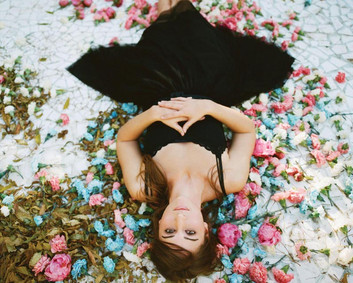 Default_sara_bareilles