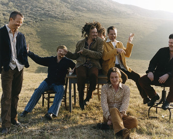 Default_counting-crows-2