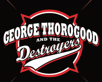 Default_georgethorogood