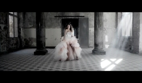 Default_bildschirmfoto 2012-05-08 um 13.53.51